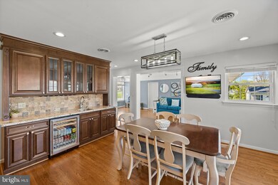 5012 New Forge Rd, Perry Hall, MD 21128 - photo 7