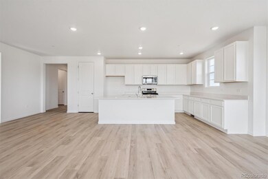 17990 E 90th Place, Commerce City, CO 80022 - photo 6