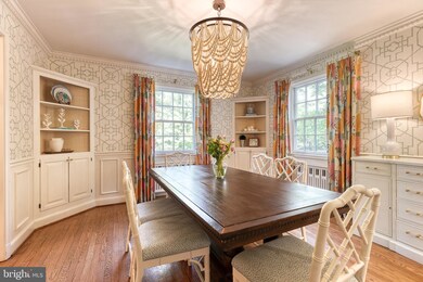 1009 Boyce Ave, Towson, MD 21204 - photo 4