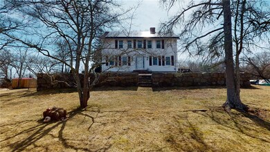 16 Butter Ln, Charlestown, RI 02813 - photo 3