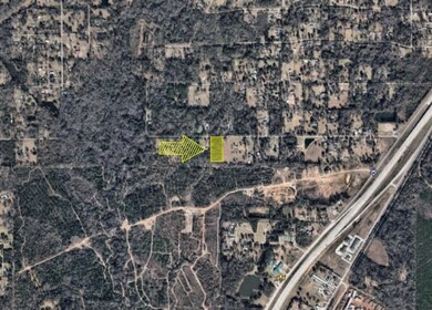 0 E Holly Ln, Splendora, TX 77372 - photo 4