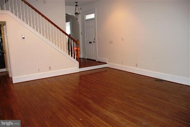 1339 S Hanover St unit A, Baltimore, MD 21230 - photo 7