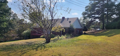 6 A Londonderry Cir, Wynne, AR 72396 - photo 5