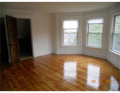 59 Prospect St unit 1, Milford, MA 01757 - photo 6