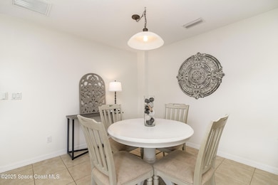 007_img_5152-edit_228