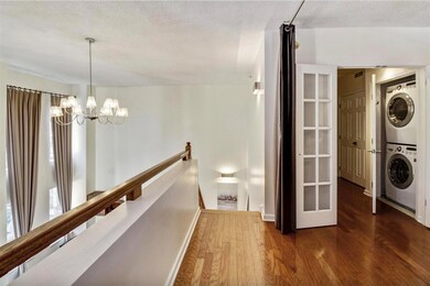 143 Morgan St unit 8E, Jersey City, NJ 07302 - photo 6