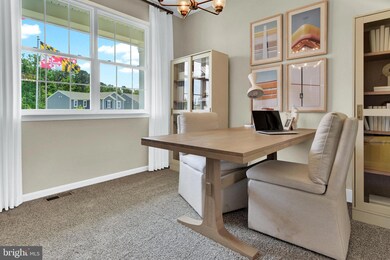 1008 Goldenaster Way, Joppa, MD 21085 - photo 5