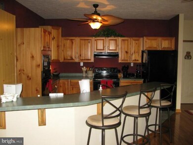 40565 Shaker Run Ct, Leonardtown, MD 20650 - photo 4