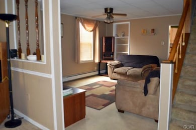 4223 Main St, Whitehall, PA 18052 - photo 3