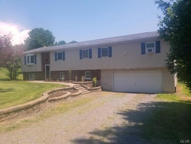 3526 High Hill Rd, Effort, PA 18330 - photo 3