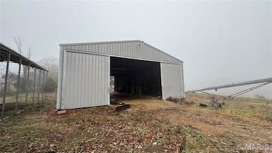 285 Ripley Route E, Doniphan, MO 63935 - photo 3