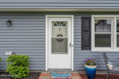 40-web-or-mls-17-pawling-st