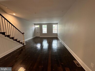 51 E Church Ln, Philadelphia, PA 19144 - photo 3