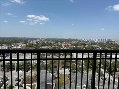 Keystone unit 1613, Miami, FL 33126 - photo 2