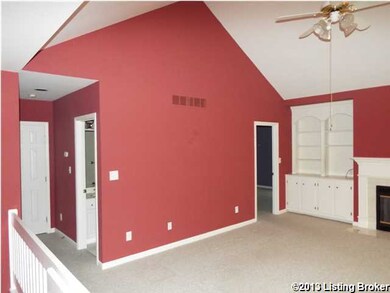 8022 Adams Run Rd, Louisville, KY 40228 - photo 2