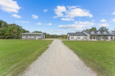 1122 County Road 2274, Cleveland, TX 77327 - photo 3