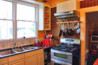 2104 1st St, Slidell, LA 70458 - photo 2