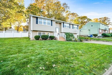 39 Mark Terrace, Randolph, MA 02368 - photo 3