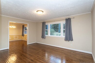 806 Fairfield Rd, Fayetteville, NC 28303 - photo 6