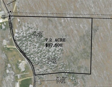 7a Owans Ln NE unit 7.2A, Harrison Township, IN 47112 - photo 2