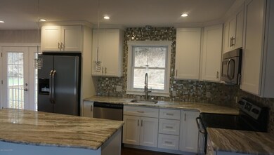 914 Acker Rd, Stroudsburg, PA 18360 - photo 6