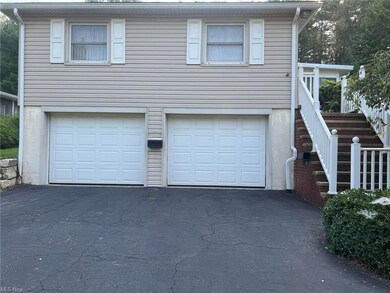 1360 S 12th St, Coshocton, OH 43812 - photo 3