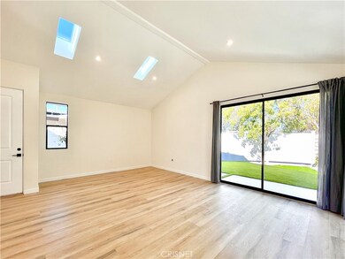 6714 Kurl Way, Reseda, CA 91335 - photo 6