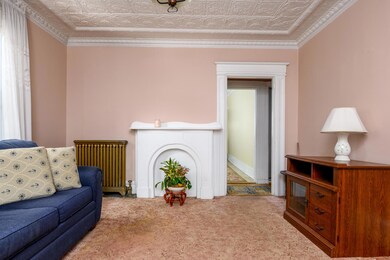 311 Spring St, Portland, ME 04102 - photo 6