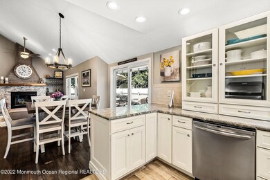 5 Sylvia Terrace, Middletown, NJ 07748 - photo 4