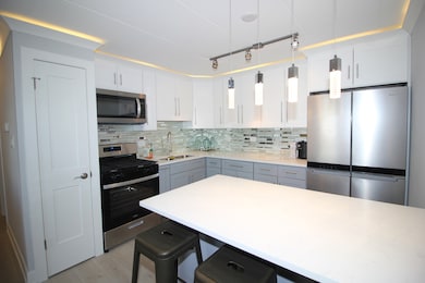 11024 Kilpatrick Ave unit 3, Oak Lawn, IL 60453 - photo 6