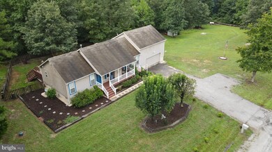 12041 Jesse Ln, Ruther Glen, VA 22546 - photo 2