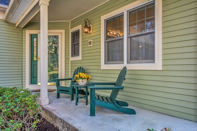 177 Dudley Rd unit 77, Bedford, MA 01730 - photo 2