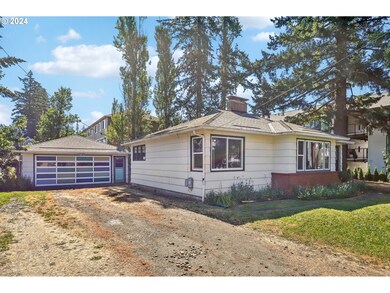 52 NE 146th Ave, Portland, OR 97230 - photo 4