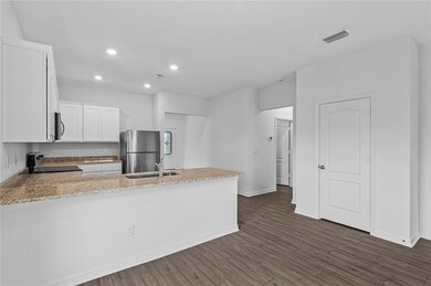 9316 104th Ave, Vero Beach, FL 32967 - photo 7