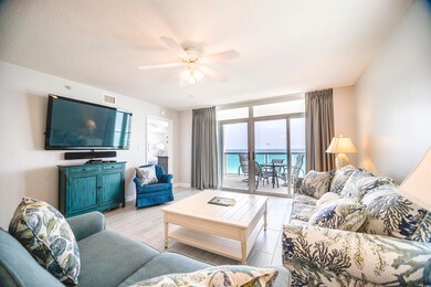 1903 S Ocean Blvd unit 1110, North Myrtle Beach, SC 29582 - photo 7