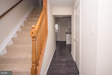 1435 Georgia Ave, Severn, MD 21144 - photo 2