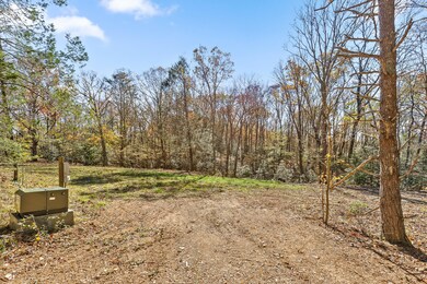 1805 Vandergriff-3