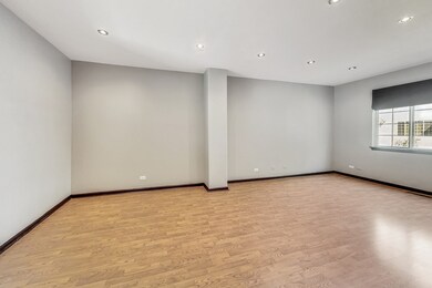 9387 Harrison St unit 471493, Des Plaines, IL 60016 - photo 4