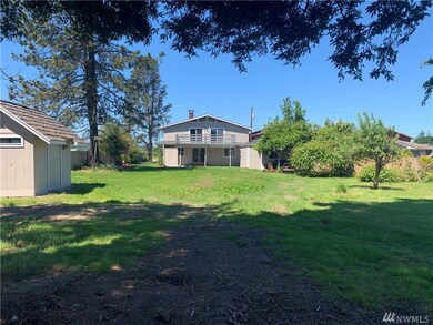 1245 Bishop Rd, Chehalis, WA 98532 - photo 3