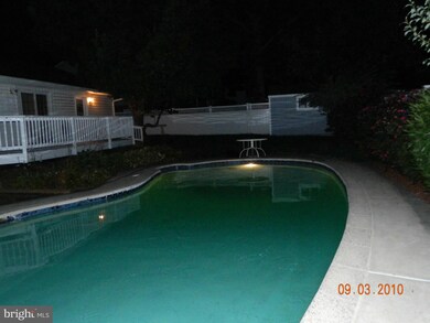 3512 Fullerton St, Beltsville, MD 20705 - photo 3