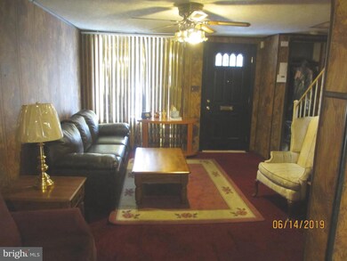 3311 Lake Ave, Baltimore, MD 21213 - photo 4