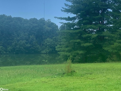 11047 137th Ave, West Burlington, IA 52655 - photo 3