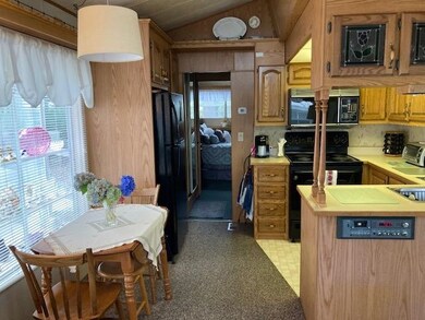 308 Route 286 unit Lot 9, Seabrook, NH 03874 - photo 2