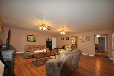 14 Ipswich Dr, Bella Vista, AR 72714 - photo 7