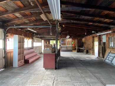 0 Albany Post Rd unit 139255, Red Hook, NY 12571 - photo 3