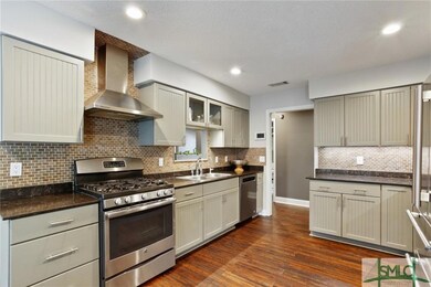 7 Sea Palm Cove, Savannah, GA 31410 - photo 7