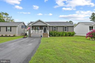 59 Rustic Ln, Colonial Beach, VA 22443 - photo 2