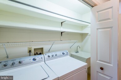 2454 Mccleary Dr, Chambersburg, PA 17201 - photo 7