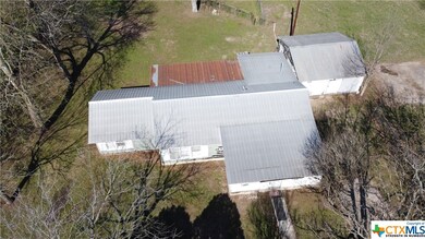 1905 River Rd, San Marcos, TX 78666 - photo 7