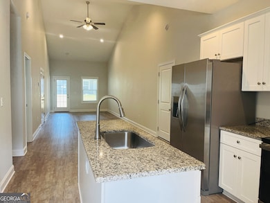 110 Lenox Cir, Lagrange, GA 30241 - photo 3